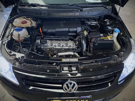 VOLKSWAGEN Voyage 1.0 4P FLEX, Foto 9