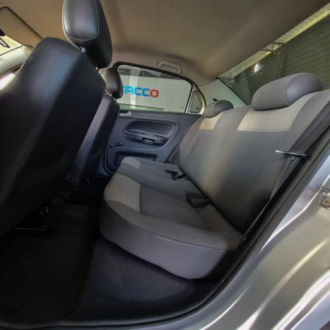 VOLKSWAGEN Voyage 1.0 4P CITY FLEX, Foto 10