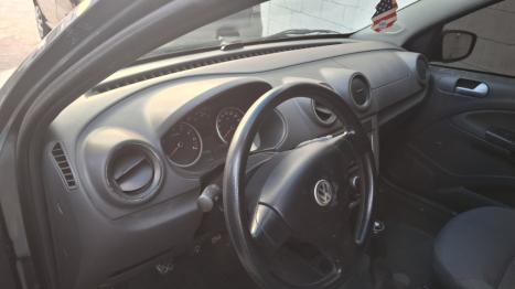 VOLKSWAGEN Voyage 1.0 4P FLEX, Foto 2