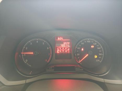 VOLKSWAGEN Voyage 1.0 4P FLEX, Foto 7