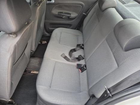 VOLKSWAGEN Voyage 1.0 4P FLEX, Foto 11