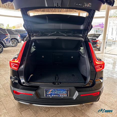 VOLVO XC40 2.0 16V 4P T4 TURBO INSCRIPTION GEARTRONIC AUTOMTICO, Foto 7