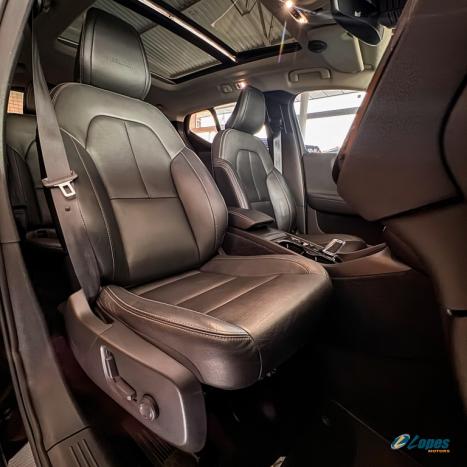 VOLVO XC40 2.0 16V 4P T4 TURBO INSCRIPTION GEARTRONIC AUTOMTICO, Foto 14