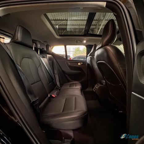 VOLVO XC40 2.0 16V 4P T4 TURBO INSCRIPTION GEARTRONIC AUTOMTICO, Foto 15