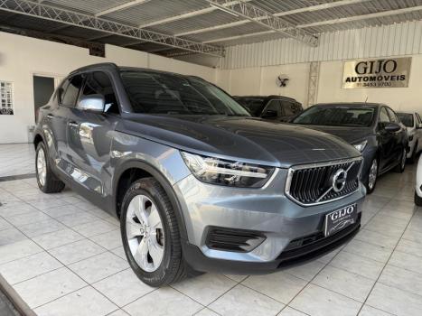 VOLVO XC40 2.0 16V 4P T4 TURBO GEARTRONIC AUTOMTICO, Foto 1