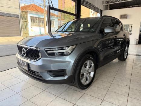 VOLVO XC40 2.0 16V 4P T4 TURBO GEARTRONIC AUTOMTICO, Foto 2
