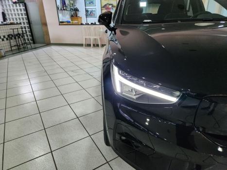 VOLVO XC40 P6 RECHARGE ELECTRIC PLUS, Foto 13