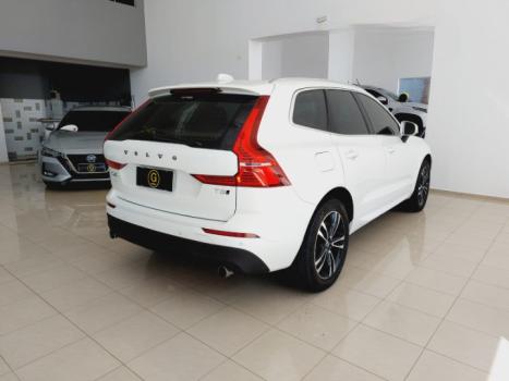 VOLVO XC60 2.0 4P T5 MOMENTUM TURBO AUTOMTICO, Foto 5