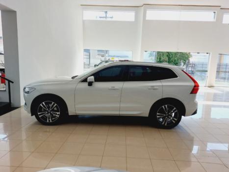 VOLVO XC60 2.0 4P T5 MOMENTUM TURBO AUTOMTICO, Foto 7