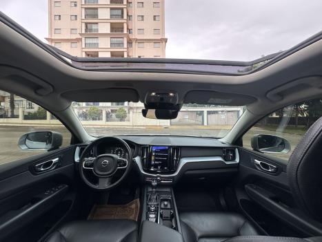 VOLVO XC60 2.0 4P T5 MOMENTUM TURBO AUTOMTICO, Foto 7