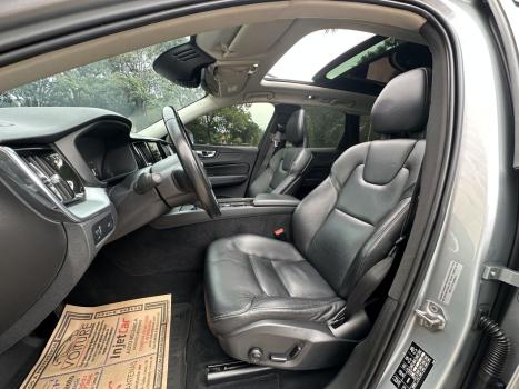 VOLVO XC60 2.0 4P T5 MOMENTUM TURBO AUTOMTICO, Foto 11