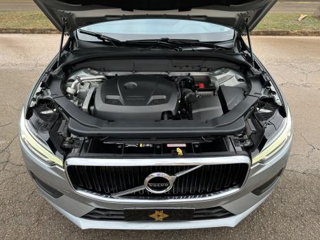 VOLVO XC60 2.0 4P T5 MOMENTUM TURBO AUTOMTICO, Foto 13