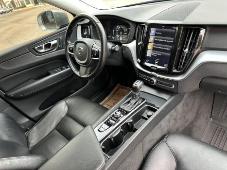 VOLVO XC60 2.0 4P T5 MOMENTUM TURBO AUTOMTICO, Foto 14