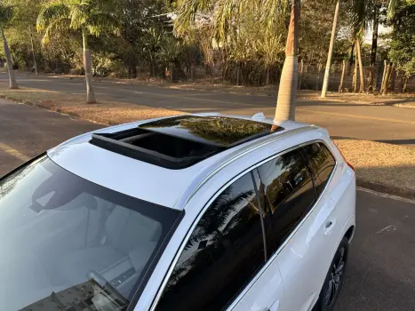 VOLVO XC60 2.0 4P T5 MOMENTUM TURBO AUTOMTICO, Foto 14