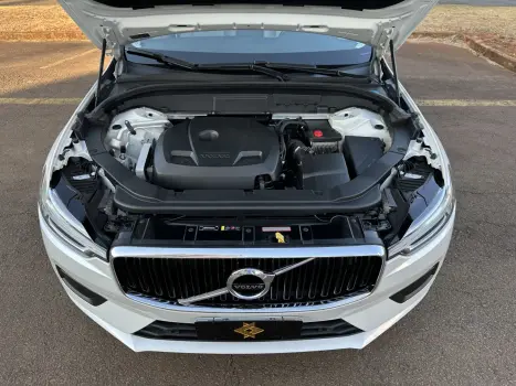 VOLVO XC60 2.0 4P T5 MOMENTUM TURBO AUTOMTICO, Foto 15
