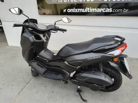 YAMAHA NMax 160 ABS, Foto 3