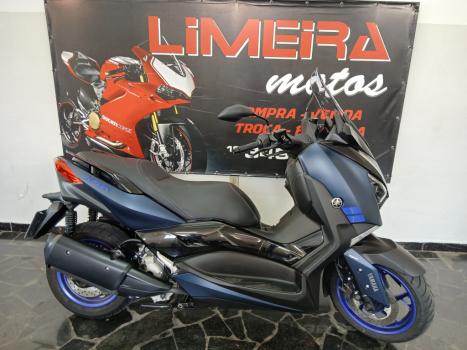 YAMAHA Xmax 250 , Foto 2