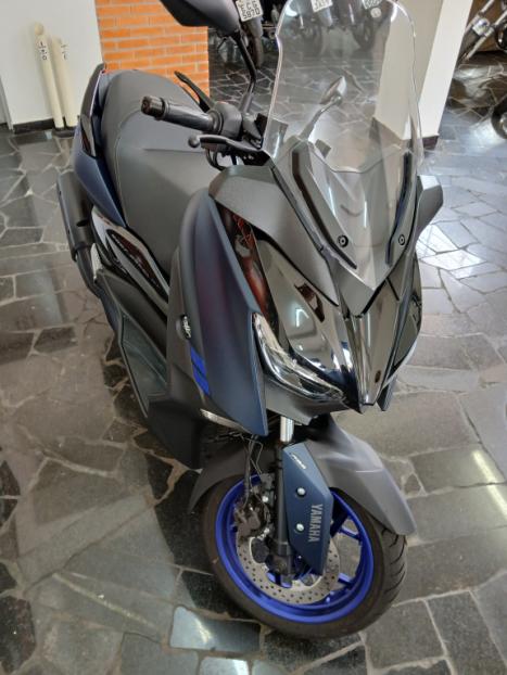 YAMAHA Xmax 250 , Foto 5