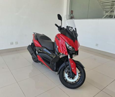 YAMAHA Xmax 250 , Foto 1