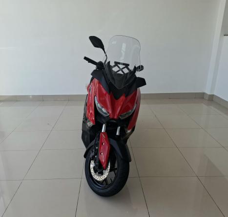 YAMAHA Xmax 250 , Foto 2