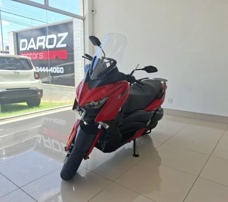 YAMAHA Xmax 250 , Foto 3