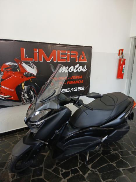 YAMAHA Xmax 250 , Foto 7