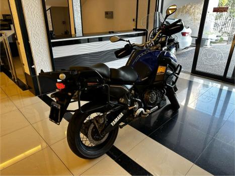 YAMAHA XT 1200 Z SUPER TENER , Foto 6