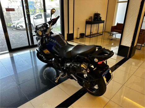 YAMAHA XT 1200 Z SUPER TENER , Foto 4