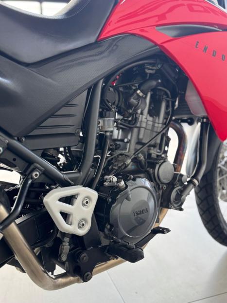 YAMAHA XT 660 R , Foto 8