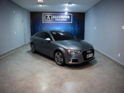 AUDI A3 2.0 16V 4P TFSI SPORTBACK