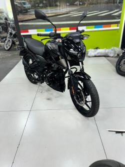 BAJAJ Pulsar 150 