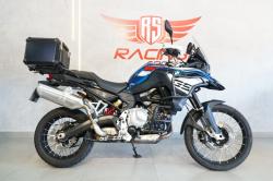 BMW F 850 GS PREMIUM PLUS