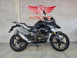 BMW G 310 GS 