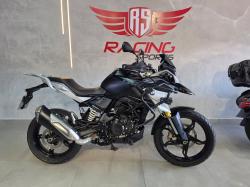 BMW G 310 GS 