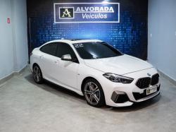 BMW M 235I 2.0 16V 4P GRAN COUPE XDRIVE TWINTURBO AUTOM�TICO