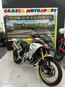 BMW R 1150 GS ADVENTURE