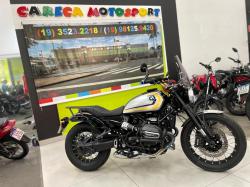BMW R 1200 C CRUISE