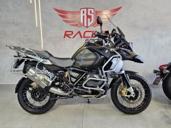 BMW R 1200 GS ADVENTURE