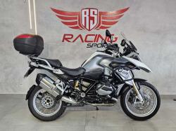 BMW R 1200 GS PREMIUM