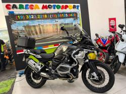 BMW R 1200 GS PREMIUM