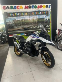 BMW R 1200 GS PREMIUM