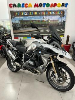 BMW R 1200 GS SPORT