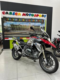 BMW R 1200 GS SPORT