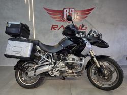 BMW R 1200 GS SPORT