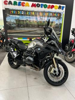BMW R 1200 GS STANDARD