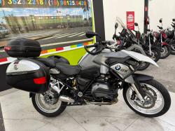 BMW R 1200 GS STANDARD