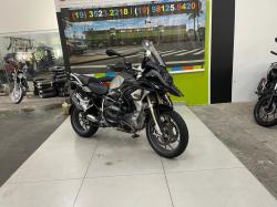 BMW R 1200 GS STANDARD