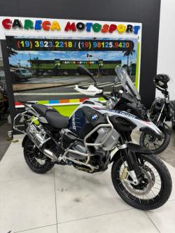BMW R 1250 GS ADVENTURE PREMIUM