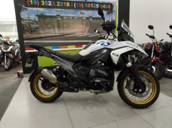 BMW R 1300 GS 