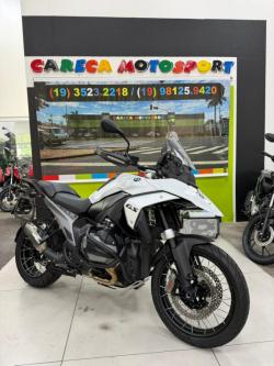 BMW R 1300 GS PLUS